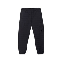 [명품]CP COMPANY CP컴퍼니 llCMPA3OOA OO2lO2M 222 Down Monobloque 덕다운 렌즈 트랙 팬츠 TMG489157 1672363199