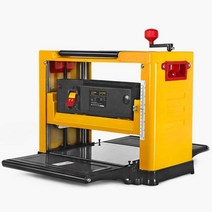 6인치 목공 대패 중형 목재가공 탁상용 산업용, 대패+원목대패용특수대패