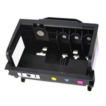 HP6000 7000 6500 6500A 용 사무용 프린터 프린트 헤드 7500 7500A 920 인쇄 헤드 노즐, 보여진 바와 같이, 하나