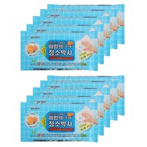 [에이치플러스몰] 마법의청소박사30매 청소용크리너세정티슈50개 1BOX, 상세 설명 참조, 상세 설명 참조, 상세 설명 참조