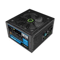 이더리움 비트코인 채굴용 1600w 파워서플라이 전원, 하얀색/450w