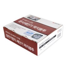 [리빙채움] 현대오피스 세단기소모품 파지봉투(중) 세단기봉투 문서파쇄기 (G498179), 리빙채움☞ 본상품선택