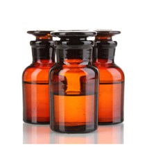 천연화장품재료 1 2-헥산디올(1 2-핵산다이올), 1L