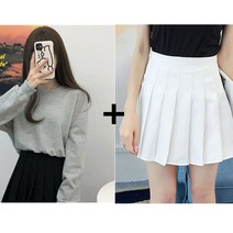 An 오뉴 랩 뒷트임 리본 티셔츠 여성티셔츠 여자티셔츠 긴팔 긴소매 간절기 가을 여성의류 여자의류 20대 30대 여성 여자 예쁜 여성티 여자티