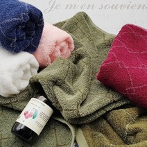 RT 도톰한 WP프리미엄 호텔 타올 수건 벰부얀 죽사 200g, 상품선택:죽사 200g 핑크