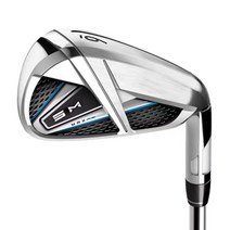 SIM-MAX 골프 아이언 세트 클럽 골프 클럽 샤프트 4-9ps 8 개, NSPRO 950 R, 01 NSPRO 950 R