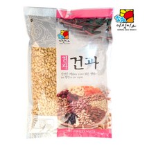 [k]깐잣 500g 수입 #15150EA, 다담꼬 1, 다담꼬 본상품선택