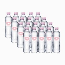 지리산수 핑크 500ml 40병, 상세페이지 참조, 상세페이지 참조