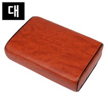 다용도머리베개(대)/레자베개/사각베개/진료베개/진찰베개