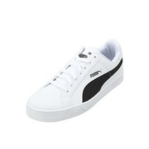 푸마 슈즈 SMASH VULC 스매쉬 벌크_35962205