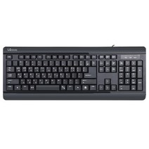 FOR LG 유선키보드 K-3000 USB 포트, 본상품선택, 본상품선택