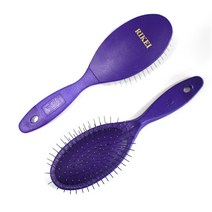 리케이 리케이 핀 브러쉬 보라(하드)