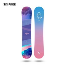 스노우보드 왁싱 용품 세트 스키프리 보드 스키 칠판 플랫 플라워, 42.G2  144