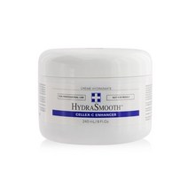 셀렉스 씨 인핸서 하이드라스무드 살롱. 240ml/관세별, 1개