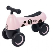 붕붕카 승용 아동 생일 바이크 유아킥보드 어린이 완구 비틀 어린이날선물 장난감 유아 아기 핑크 자동차, 상세페이지 참조