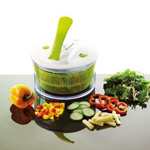 BRK 샐러드 스피너 야채탈수기 택1