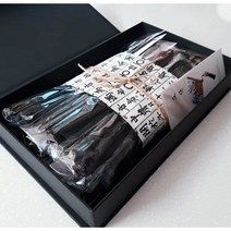 도랏 도라지정과, 500g