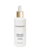 도미나스 화이트엠플 다크스팟트리트먼트 단품, 50ml, 1개