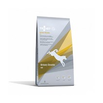 1.13kg 강아지사료 결석사료 애견사료 좋은사료, 본상품선택