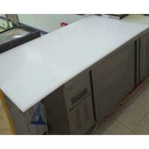 횟집 도마 PE 정육 스시 업소용 수산 시장 일식 150cm