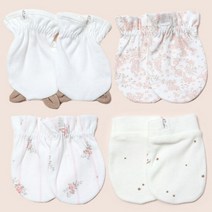 [에뜨와][AK평택][에뜨와]손싸게4종중 (아나이스 메테오 블라썸, 색상:메테오|사이즈:FREE, 단품