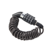 C2L 스프링 비밀 번호 자전거 자물쇠 오토바이 바이크 오토바이잠금장치 유모차자물쇠 바이크도난방지 전동킥보드자물쇠 오토바이자물쇠 킥보드잠금장치 바이크자물쇠