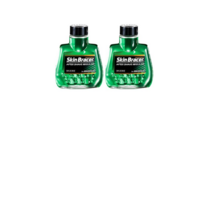 멘넨 스킨브레이서 애프터쉐이브 레귤러, 100ml, 10개