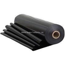 방수포 양어장 전용 양식캔버스 수조 저장용 연못 방수포 방수시트 연못공사 자재 시공 비닐, 5미터너비5미터길이=25제곱[가후] + 1개