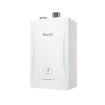 RC600-30KF 린나이 가스보일러 수도권무료배송 기본설치비포함 지방설치불가