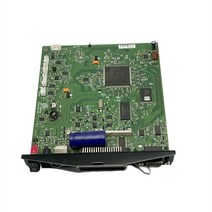 Zebra GK888T GK888D GK888CN GK888 TLP2844-Z 프린터 용 원래 포맷터 메인 보드 USB 인터페이스 병렬 포트 프린터 부품, For GK888CN