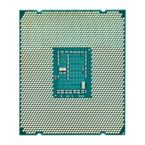 인텔 제온 E5-2630LV3 E5 V3 CPU 8 코어 1.80GHZ 20MB 22nm LGA2011-3 프로세서, 한개옵션0
