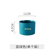 화분 랙 진열 대 화분 받침 정리 귀여운 간단한 식물 스탠드 단철 꽃 냄비 좋은 솜씨 금속 랙 전기 도금 공, 12 Flowerpot perforated