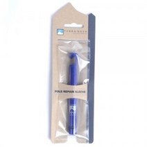 테라노바 폴 리페어 슬리브 Pole Repair Sleeve