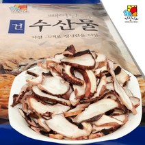 아침미소 가문어살 1kg, 1개, 상세설명 참조