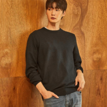 [지이크(SIEG)] [파렌하이트]지이크파렌하이트 FAHRENHEIT 파렌하이트 캐시미어