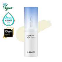 워터리 터치 에센스 선 밤 SPF50+ PA++++, 1개