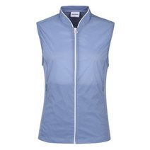 [엔터식스]웨스트우드 23년신상 여성 솔리드베스트 WN2WTVT606WN2WTVT606