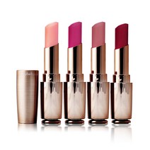 설화수 에센셜 립세럼 스틱 3g, NO.4 {SH3212}