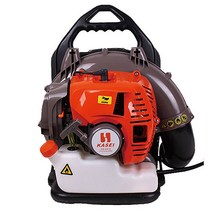 [RΘA] 카세이-엔진블로어 송풍기 EB500-E 1.5kW (1EA) 전동 바람청소기 브로워 낙엽 부로와 눈송풍기 ▷_β5243Ea, 《β본상품》