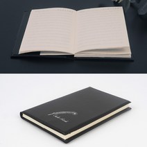 전화번호 수첩 폰번호 메모장 거래처 노트 가죽 기록장
