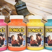 본덱스 수용성 스테인 250ml, S7020-Y70R 마호가니, 1개