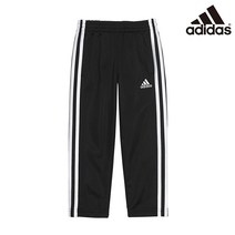 아디다스키즈 아디다스 키즈 트랙팬츠_KJA0873A