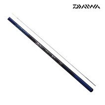 다이와 청명MX 31 초심자용 민물낚시대 붕어낚시대, 품목, 청명 MX 31