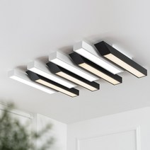 DY LED 비바체 8등 160W 거실등