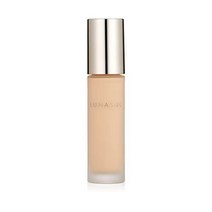 루나솔 glowing watery 오일 리퀴드 파운데이션 30ml, 02 Natural