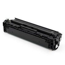 캐논 CRG-316 LBP-5050 MF8030 MF8040 MF8050 최상품질, 검정 CRG-316BK