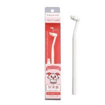 시즈코 치아 클리너(교체형+리필), 단일속성