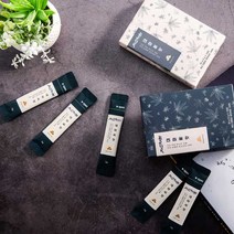 자연채움 대마씨앗 햄프씨드, 10box