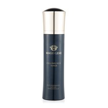 다나한 마지스레네 셀 프레씨유 토너(스킨) 120ml, 1개