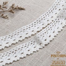 (NEW)면토션레이스 시리즈-01, 리디아(2마)